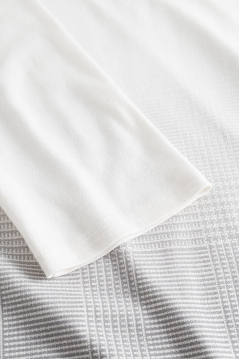 Rosch Nightdress